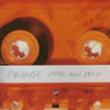 175R feat.MCU[?ANGE [CCCD] [p]