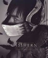??CASSHERN??????????????????????????????????c????[?B䧅? [2CD]