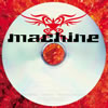 machine[?D SUNDANCE [p]