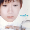 Water[??????? [p]