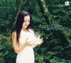 ?????????????????? [fWpbNdl]