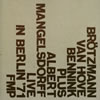 ????? ??????????????? ?? ????? '71 [2CD]