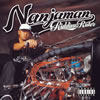 NANJAMAN[?DDIM RIDER