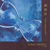 KISAKI PROJECT feat.㦍?[???????Never ending memories?? []
