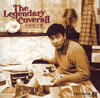 ???㪁???THE LEGENDARY COVERS 2