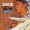 CHICA MEETS SOULFIRE[?lBola