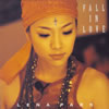 LENA PARK[?LL IN LOVE [p]