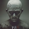 ????????????????????????????????????R????V???䆟 [p]