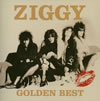 ZIGGY[?GGY ????????????? [2CD]