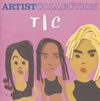 TLC[?C []