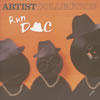 RUN DMC[?N DMC []
