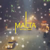 MALTA[??c?????????