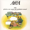 ????1978 [WPbgdl]