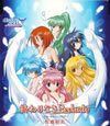 ?????????????c????????? Eternal Lovers???????c?????????T???????Prelude[????] [p]