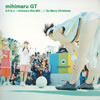 mihimaru GT[?P.S.J.-mihimaru Ball MIX-[? Merry Christmas [p]