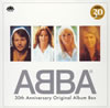 A[?A[?th Anniversary Original Album Box [WPbgdl] [9CD] [][p]