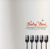 Baby Boo[??????????????? ?????????3