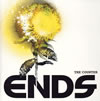 ENDS[?E COUNTER [p]
