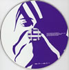 KASABIAN[?OCESSED BEATS