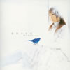 ???????[??????? BEST ALBUM??Overture