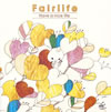 Fairlife[?ve a nice life [fWpbNdl]