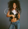 Crystal Kay[?e My Darling[?