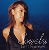 Sowelu[?st Forever