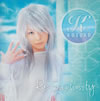 ??D?????JD?????????????????Re-sublimity[?TOKO [CD+DVD] []