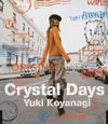 O?????[?ystal Days
