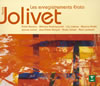 ?????????????????@??????????????????. ? [4CD]