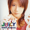 Q????JUICY [CD+DVD] []