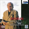 ?????????⸂??冪3???????????[??7??br>?????????????o. [CD+DVD-Audio]