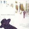 O??B??????-Winter Stories-