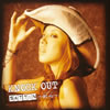SATTIN[?OCK OUT ??O?^??? [CD+DVD]