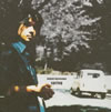 hideki kurosawa[?ring