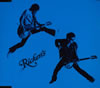Ricken's[?ve me some mo'rock[?ssage [CCCD] [p]