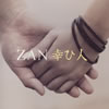 ZAN[??⍸ [CCCD]