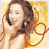 ?????L?[?ntasy [CCCD] [][p]