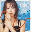 ?????L?[???????????? [CCCD] [][p]