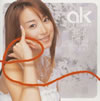 ?????L?[?ng[?Ring!!RING[?[?[? [CCCD] [][p]