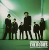 THE BODIES[?IMINAL RECORD