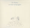 Go Hirano[?rridor of day lights [WPbgdl]