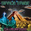 SPACE TRIBE[?LLABORATIONS