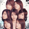 dream[?eam meets Best Hits avex [2CD] [CCCD]