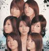 dream[?eam meets Best Hits avex [p]