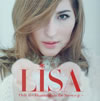 LISA[?ly if??Diamonds in the Snow e.p.?? [CCCD] [p]