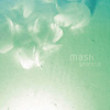mash[?arkle