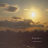 ?????????Scene 1 [CD+DVD]