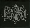 BLACK GANION[?tkkyo[?
