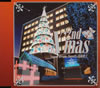 dream[?SweetS[??????L?[?d X'mas featuring dream[?SweetS[??????L? [CCCD] [p]